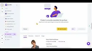 Cập nhật gi&aacute; b&aacute;n dropshipping thủ c&ocirc;ng tr&ecirc;n bản Free