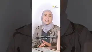 TERNYATA INI PENYEBAB PROSES DAFTAR MEREK HKI JADI LAMA⁉️