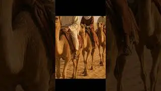 #arabic #arabicmusic #turkishmusic #rurkish #iran #iranian #iranimusic #music #beat #producer #beat