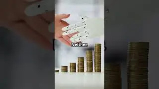 AI vs Humans in Trading