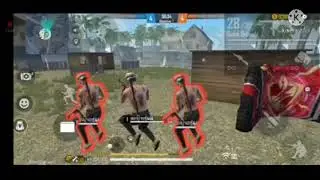 HEADSHOT  #freefireshort #short #NAANU GAMING FF