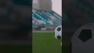 The Legacy of Football #football #viralvideo #ronaldo #FootballLegacy