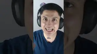 DİLA KENT ARTIK GELMEYECEK?