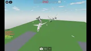Planes cam