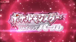 【あらき】Live シャイニングパール列伝 #5　2021/11/26