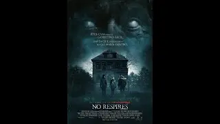 Trivial Pel&iacute;culas Terror - 2010 a 2019