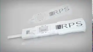 AdenoPlus HowTo Video
