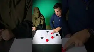 Make Three in a Row 🏀 #braingames #game #boardgame #challenge #viralvideo #shorts #gameplay