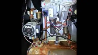 Bovingdon Boiler Repair | Call 0208 3870155 | Emergency Boiler Repair Bovingdon