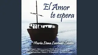 Te Amo