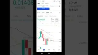 New Coin (Crypto) Care Token (CARE) has been listed On Gate.Io