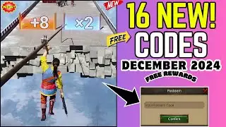 DECEMBER🎁CODES⚡TODAY🎁EVONY THE KING'S COUPON CODES DECEMBER 2024 -EVONY THE KING'S PROMO CODE