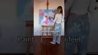 This is what I do 🤷&zwj;♀️ #artforhome #artgallery #artcurator #contemporaryart #interiordesign