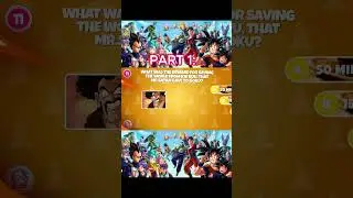 PART 1: Only for the REAL Dragon Ball Z fans!!!!! #animetrivia #dragonballsuper #animequiz
