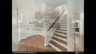 Wallace Real Estate - 8917 Affinity Way