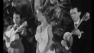 Εμεις μαζι δε κανουμε - Πολυ Πανου