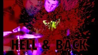 Wyatt Olney & The Wreckage - 