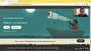 How to Download Primavera Project Management Application (Free Version)