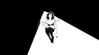 Rasmus Soderberg - The Way Of Life
