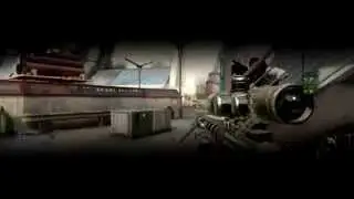 XpertTweak's Supersonic Montage