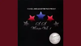Paid (Feat. Mistah F.A.B.)