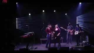 Dei | voorjaars concert | MSA | Pop Academy | Q Factory | maart 2019