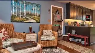 1214 Audubon Dr, Clarks Summit, PA 18411, USA | Maria Muchal