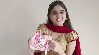 Haripriya aud.