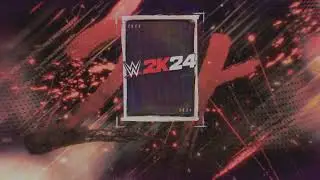 Iconic Moments 2 Pack Pull