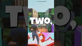 MAKE THIS JUMP WIN AND $1000 IN FORTNITE 💸💰