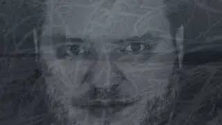 Svavar Knútur - November lyric video