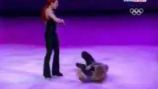 trampled n kicked, lucky he, man   YouTube  2