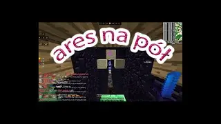 WBITA DO ARES | DRAGON.SURVIVAL.EU