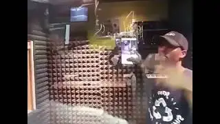 Kese - Family Feud Studio Session 🎤🎤🎤🔥