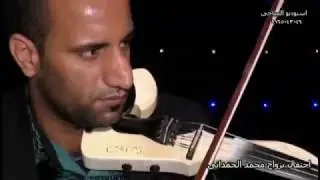 الفنان ضاحي الهوازي سلطان الحزن موال ونين (ابشرك جرحي + حملت الهموم وجيت )2017
