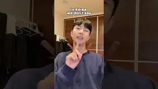 Hoshii everyone!! 😅😂 How about your country? 🧐😌 #koreanjam #jamkorean #koreanguy #koreanculture