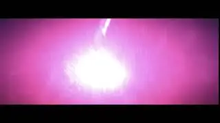 ✨ INTRO FOR PRIMAL W QUENTRA   AE FILE IN DESC