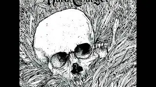 Hard Charger / Sights of War - Split 12'' LP [2018]