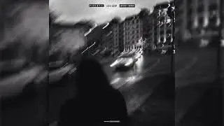 [FREE] YASMI Type Beat - Скованный