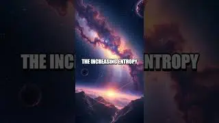 Unveiling the Enigma of Cosmic Isotropy
