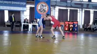 20120316 1024351