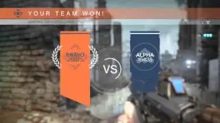 Detiny Beta xbo one 