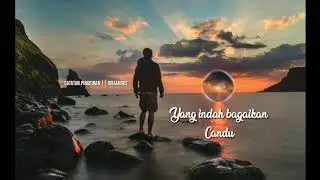 Story Wa - Halu