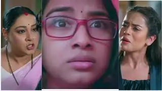 रुही के सामने खुली सोनी शीतल की पोल , अब भाएगी वो ढोल  ::  मन सुंदर