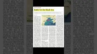The Hindu Analysis 03 July 2022 | The Hindu Editorials | The Hindu Epaper | #shorts