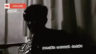Story WA 🎶👉RyO - cinta itu sederhana 🎶🎶🎶RUMIT #lagu_langit_sore #rumit #storyWA