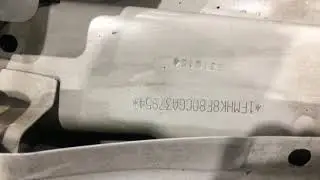 CGA-37954