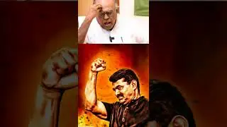 Seeman vs periyar 🫰🔥❤️🫰#shortvideo #ntkvsdmk #seeman#periyar#tvk#vijay