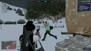 Дофамин🪐🪐 | @GTA5RP | VZP dt