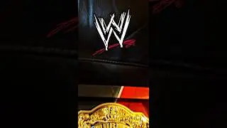 Gotta stay off Amazon 🤣🤣 @Mattel @WWE World Heavyweight Championship TOY belt 🤣 #wwe #YEET #kvr